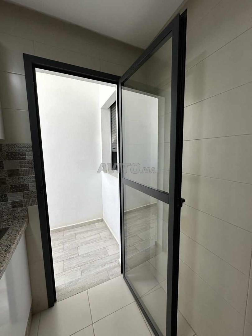 Appartement 50 m² à vendre à Tanger - Aouama Gharbia — Photo 10