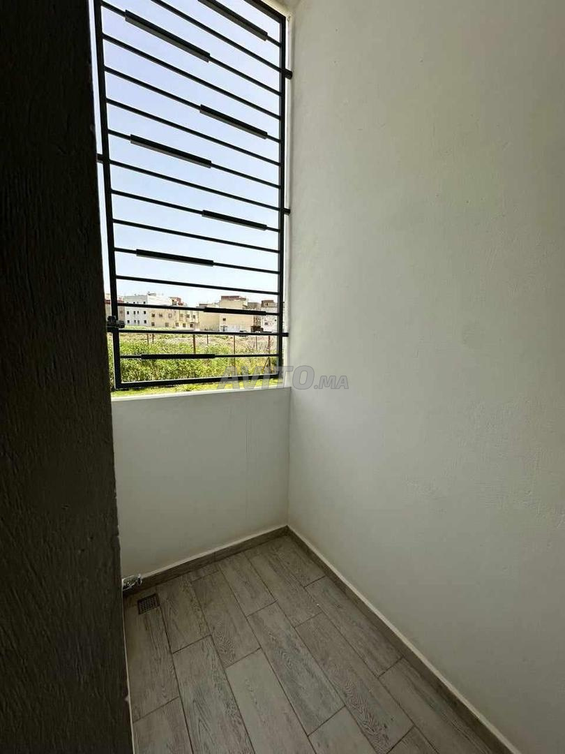 Appartement 50 m² à vendre à Tanger - Aouama Gharbia — Photo 12