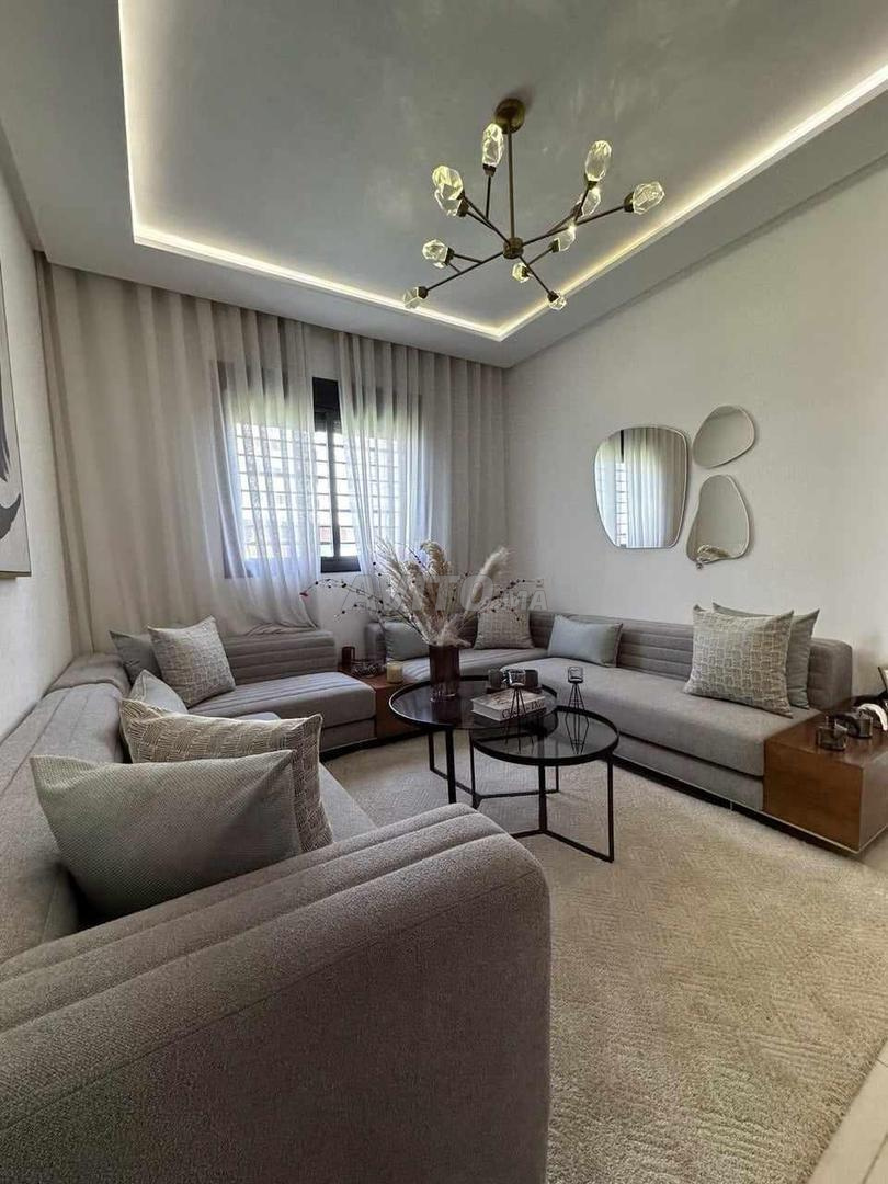 Appartement 50 m² à vendre à Tanger - Aouama Gharbia — Photo 14