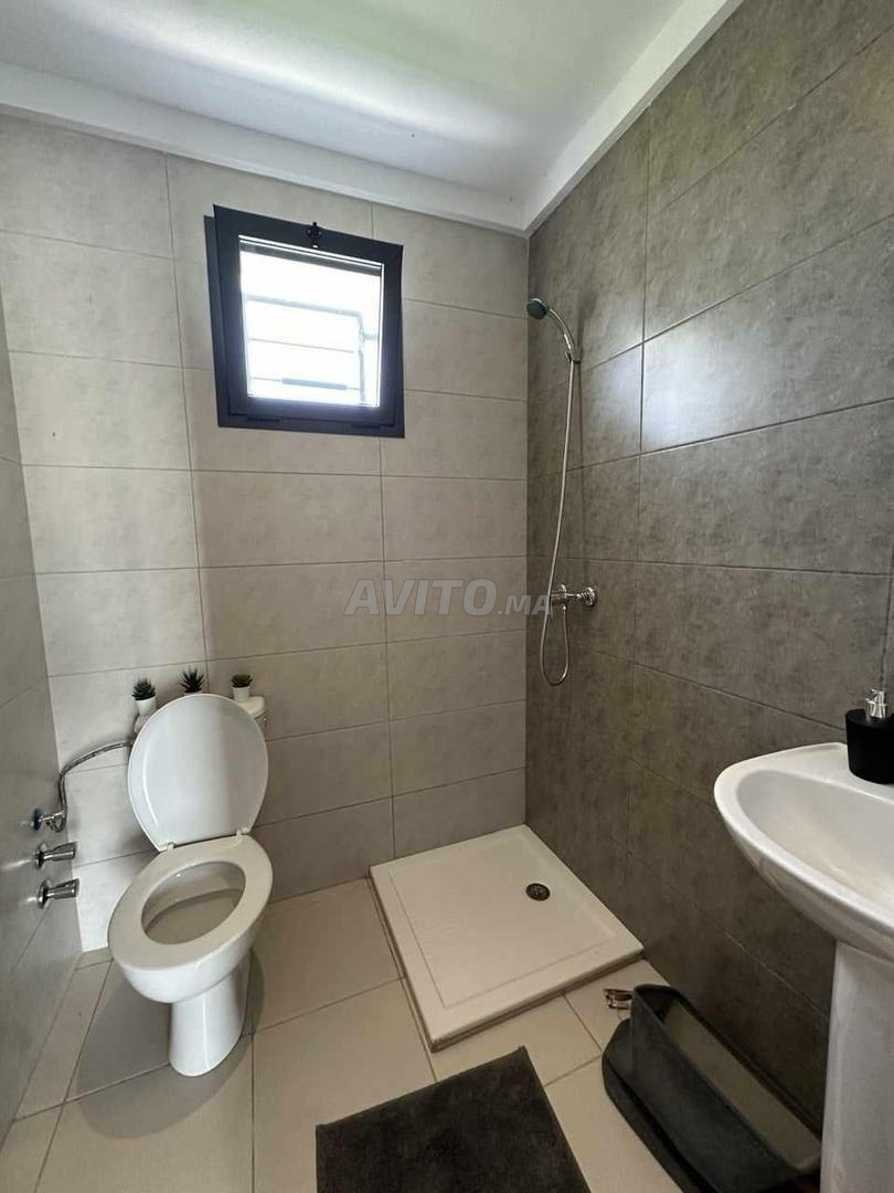 Appartement 50 m² à vendre à Tanger - Aouama Gharbia — Photo 18