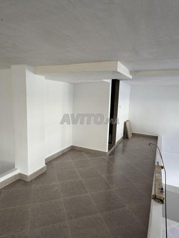 Local commercial 120 m² à louer à Meknès (El Bassatine) — Photo 9