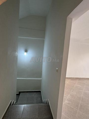 Local commercial 120 m² à louer à Meknès (El Bassatine) — Photo 11