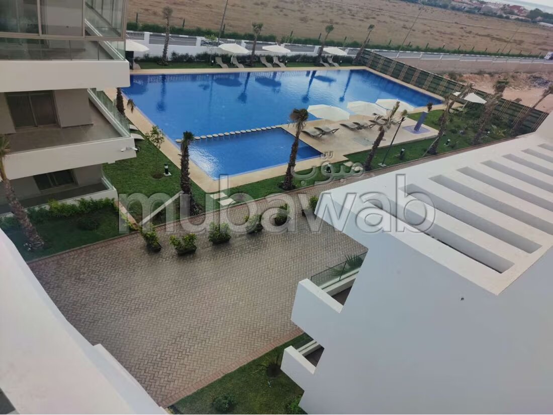 شقة 84 م² للبيع في هيفن بيتش — Photo 5