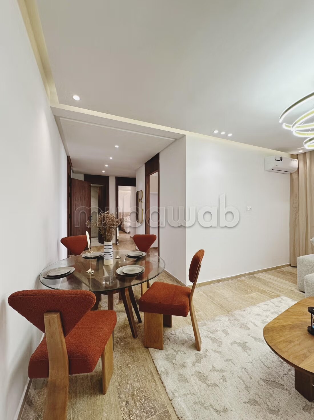 شقة 84 م² للبيع في هيفن بيتش — Photo 14