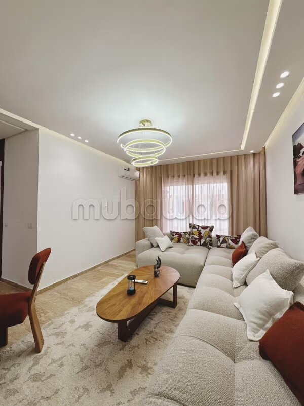 شقة 84 م² للبيع في هيفن بيتش — Photo 18