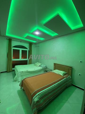 100 m² Apartment for Rent in Agadir — Photo 17