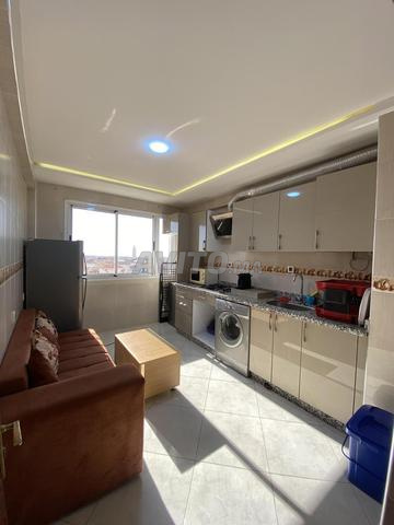 100 m² Apartment for Rent in Agadir — Photo 21