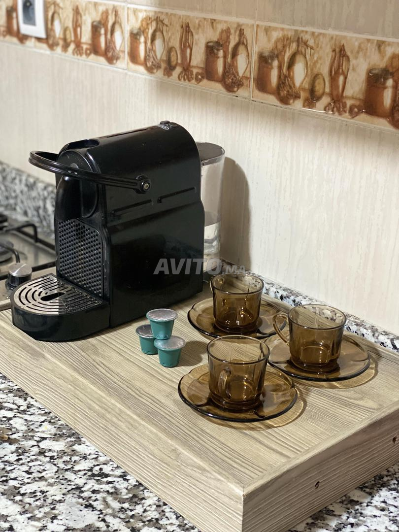 100 m² Apartment for Rent in Agadir — Photo 28