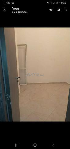 شقة 58 متر مربع للبيع في مراكش (إس سادة) — Photo 3