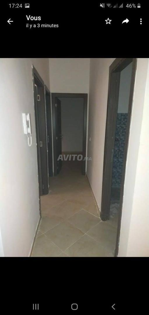 شقة 58 متر مربع للبيع في مراكش (إس سادة) — Photo 14