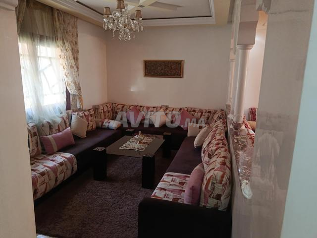 فيلا 196 م² للبيع في مراكش — Photo 14