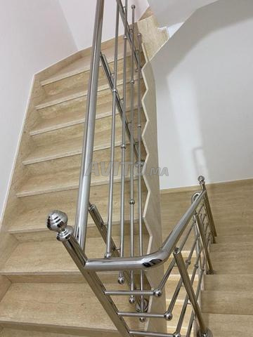 Appartement 70 m² à vendre à Rabat — Photo 2