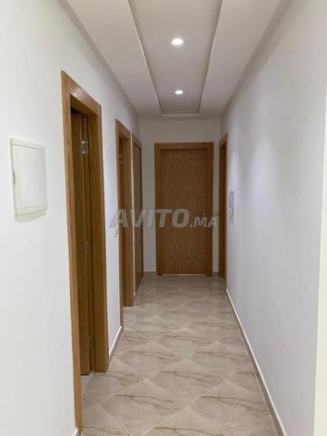 Appartement 70 m² à vendre à Rabat — Photo 3