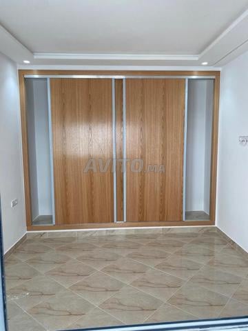Appartement 70 m² à vendre à Rabat — Photo 5