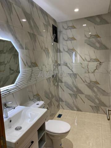 Appartement 70 m² à vendre à Rabat — Photo 6