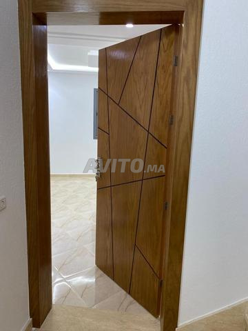 Appartement 70 m² à vendre à Rabat — Photo 7