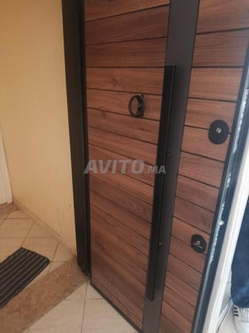 50 m² Apartment for Sale in Marrakech (Hay Izdihar) — Photo 2