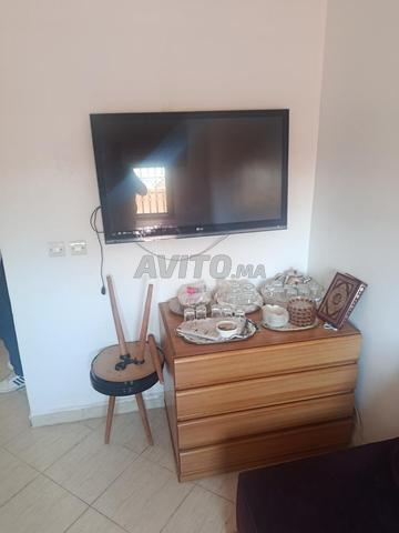 50 m² Apartment for Sale in Marrakech (Hay Izdihar) — Photo 6
