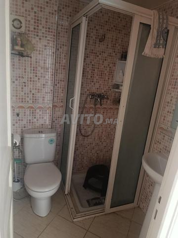 50 m² Apartment for Sale in Marrakech (Hay Izdihar) — Photo 12