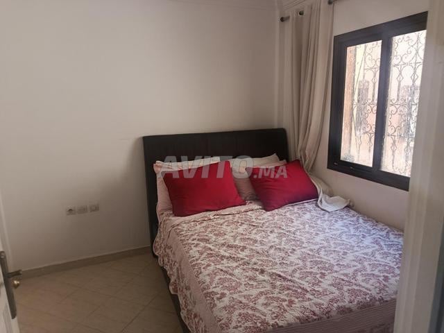 50 m² Apartment for Sale in Marrakech (Hay Izdihar) — Photo 24