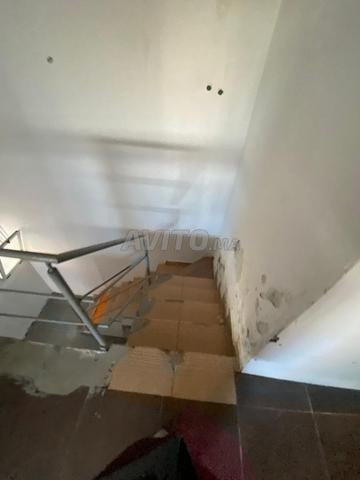 محل تجاري 30 م² للإيجار في طنجة — Photo 9