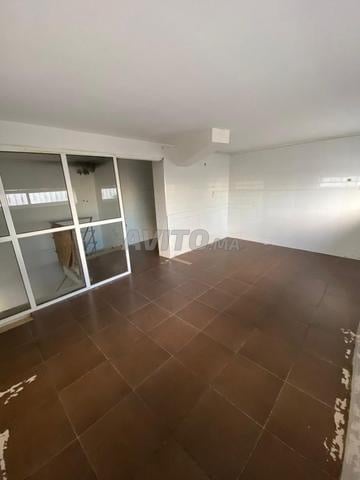 محل تجاري 30 م² للإيجار في طنجة — Photo 11