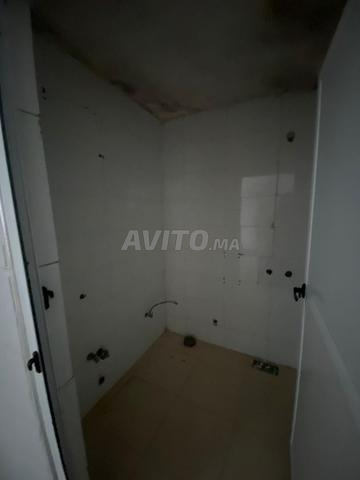 محل تجاري 30 م² للإيجار في طنجة — Photo 13