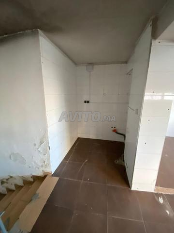 محل تجاري 30 م² للإيجار في طنجة — Photo 19