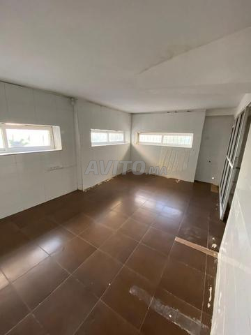 محل تجاري 30 م² للإيجار في طنجة — Photo 21