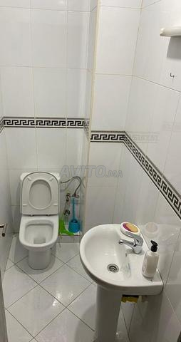 شقة للإيجار في طنجة — Photo 6