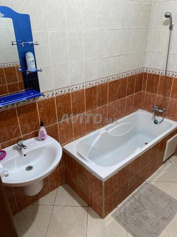 شقة للإيجار في طنجة — Photo 11