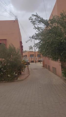 Land 96 sqm for sale in Marrakech — Photo 7