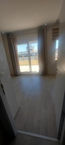 Appartement 138 m² à vendre à Tanger (Moulay Ismail) — Photo 3