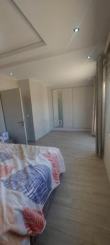 Appartement 138 m² à vendre à Tanger (Moulay Ismail) — Photo 7