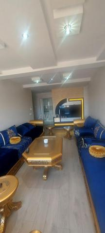 Appartement 138 m² à vendre à Tanger (Moulay Ismail) — Photo 13