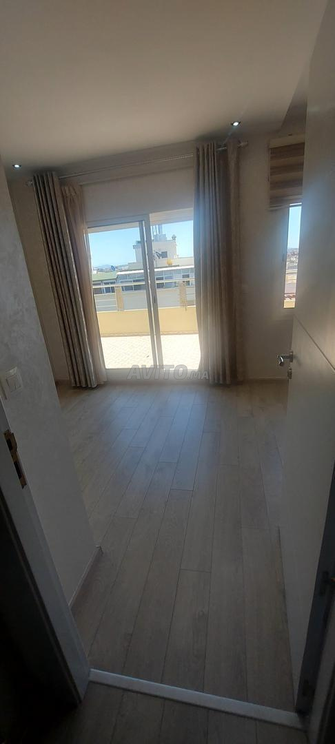 Appartement 138 m² à vendre à Tanger (Moulay Ismail) — Photo 4