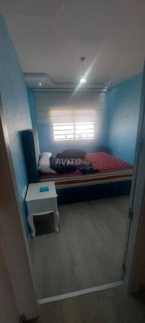Appartement 138 m² à vendre à Tanger (Moulay Ismail) — Photo 6