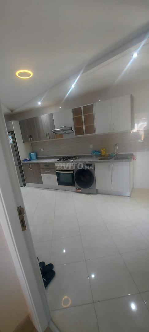 Appartement 138 m² à vendre à Tanger (Moulay Ismail) — Photo 10