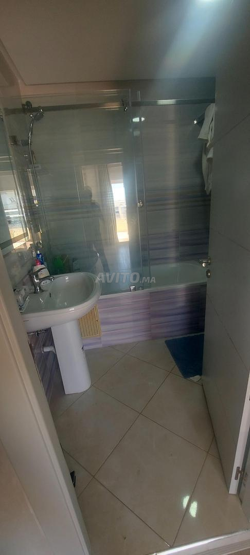 Appartement 138 m² à vendre à Tanger (Moulay Ismail) — Photo 16