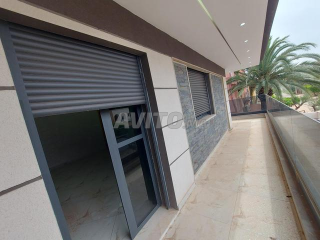 فيلا 217 متر مربع للبيع بсаيدية — Photo 11