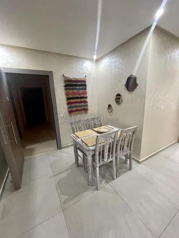 Appartement studio  à louer à Essaouira — Photo 6