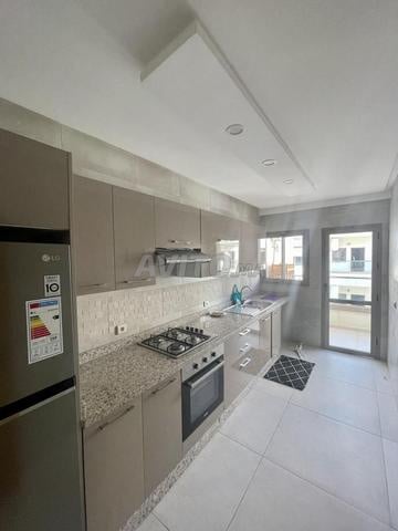 Appartement studio  à louer à Essaouira — Photo 8