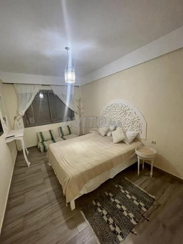 Appartement studio  à louer à Essaouira — Photo 12