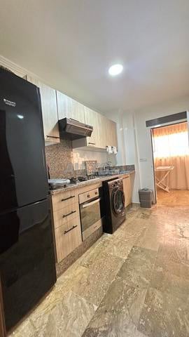 Appartement à louer à Tanger — Photo 11