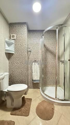 Appartement à louer à Tanger — Photo 12