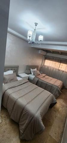Appartement à louer à Tanger — Photo 14