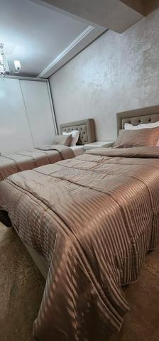 Appartement à louer à Tanger — Photo 15