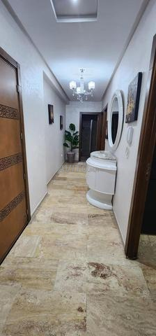 Appartement à louer à Tanger — Photo 16