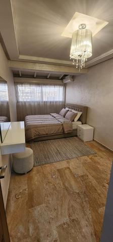 Appartement à louer à Tanger — Photo 18