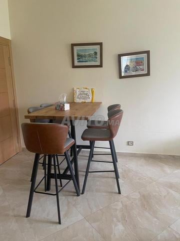 2 Bedroom Apartment for Rent in Sidi Rahal — Photo 7